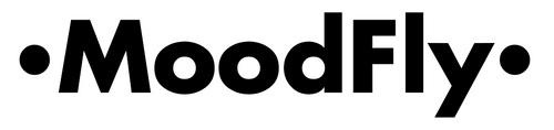 MoodFly